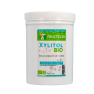 Xylitol cristallisé BIO - 1 kg