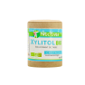 Xylitol cristallisé BIO - 200 g