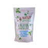 Xylitol en poudre - 700 g