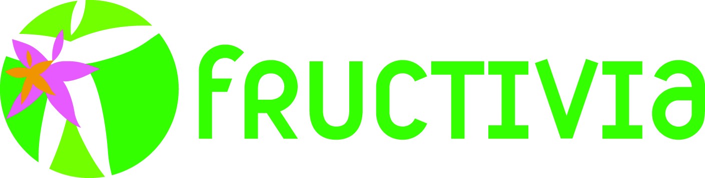 FRUCTIVIA