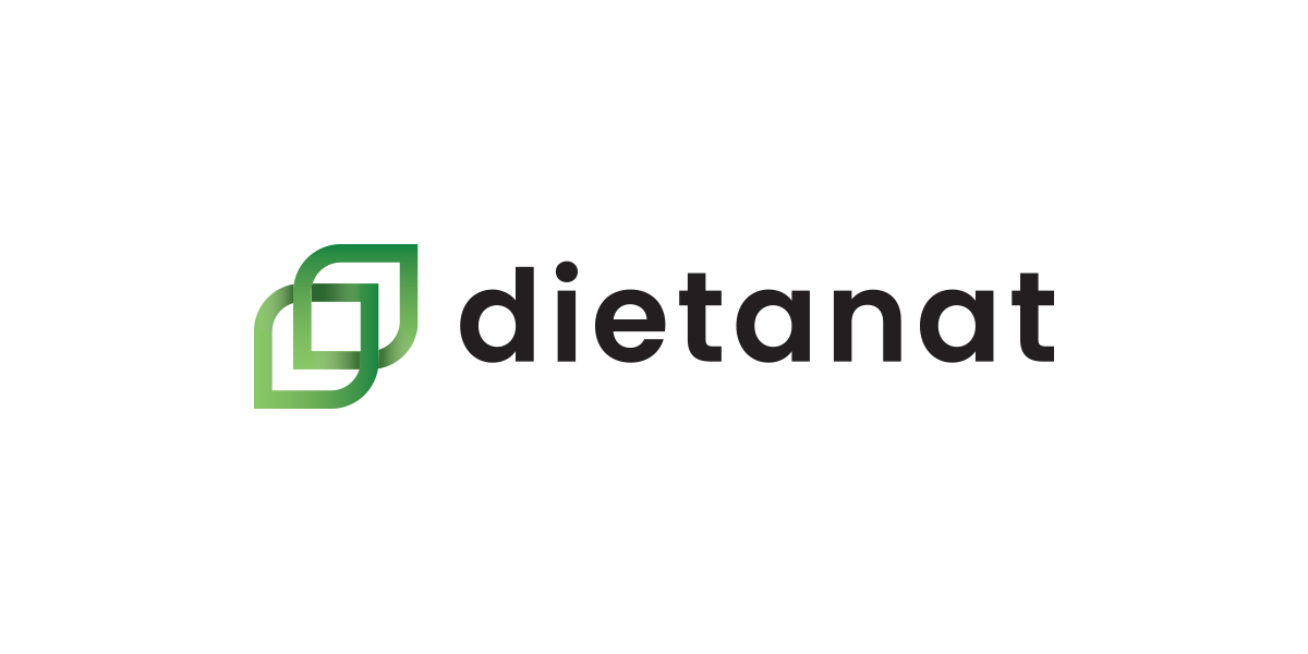 DIETANAT